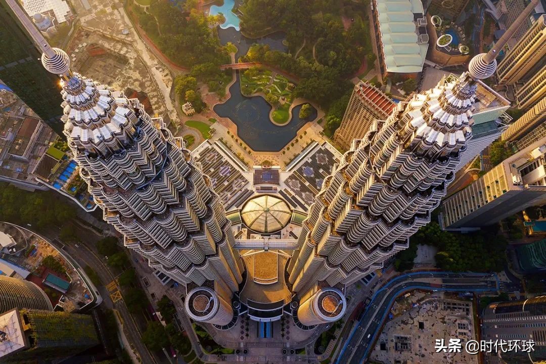 如何华侨生项目推荐快速移民马来西亚？