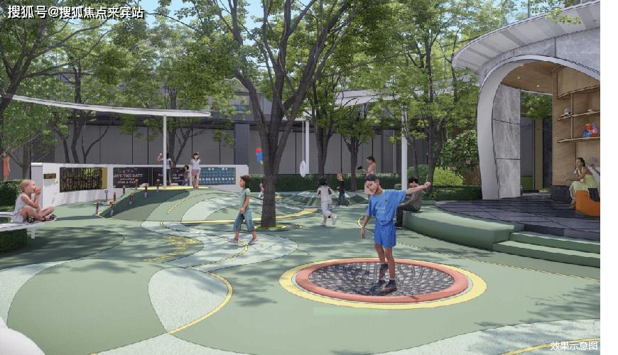 深圳卓越和奕府与云奕府,深圳卓越和奕府值得买吗