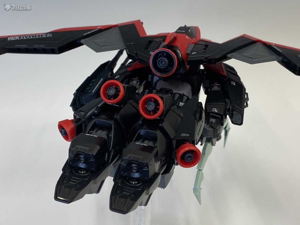 万代shf测评模玩,万代模玩测评