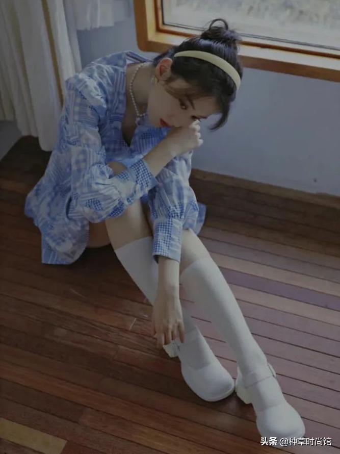 脚大脚宽增高鞋,脚宽且脚背高怎样做鞋样