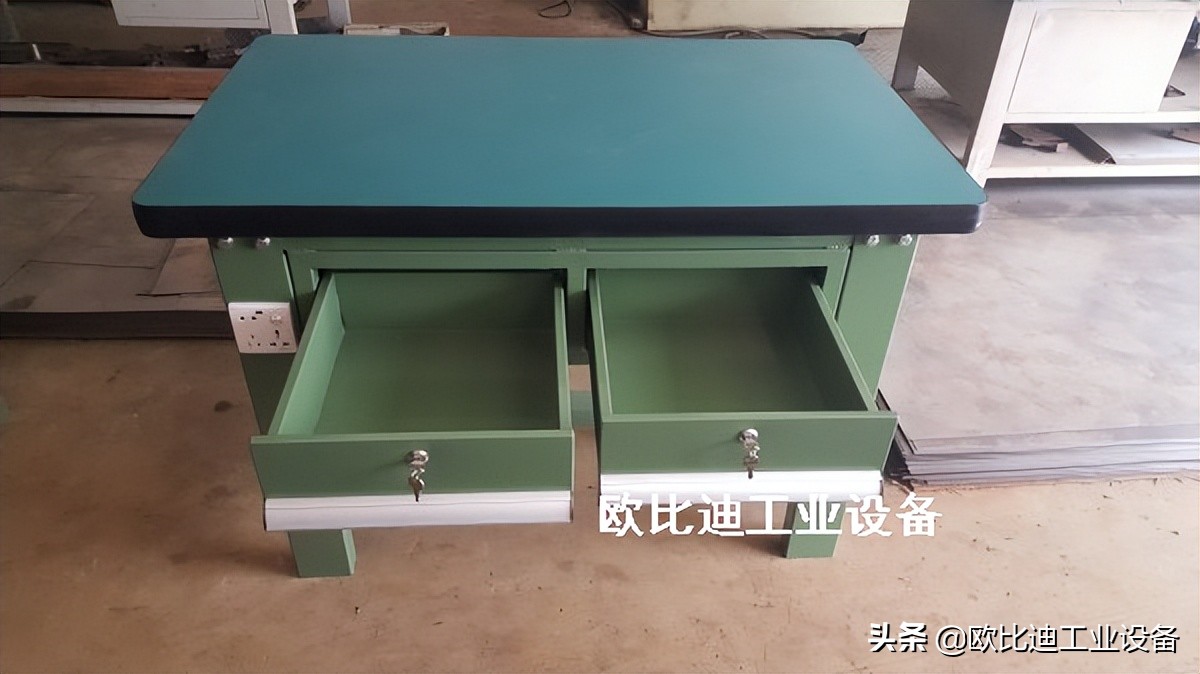 车间组合工作台,生产车间流水线工作台