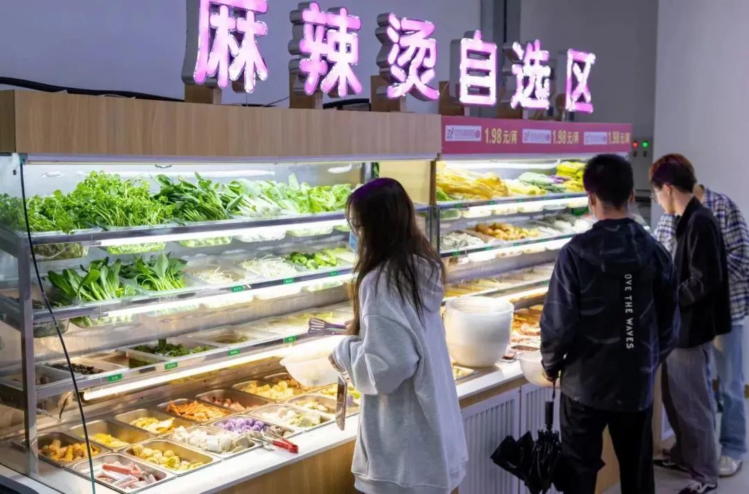 350到400分能上公办大学吗,350分到400分有哪些公办二本大学