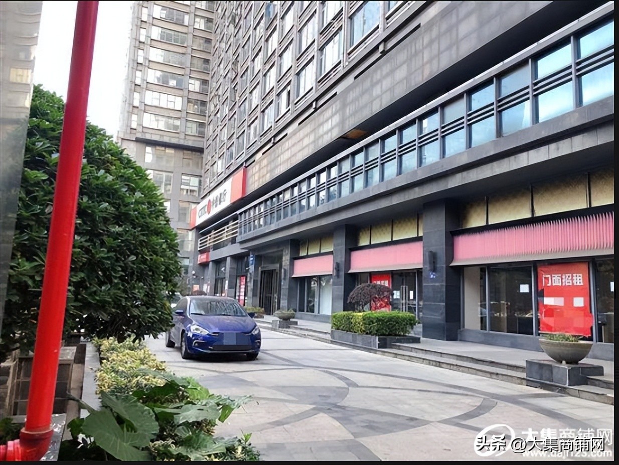 长沙南湖路门面转让,长沙58同城门面出租或转让