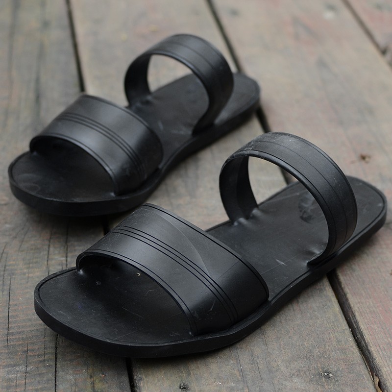 非洲人大量回收我国废旧轮胎，用来做什么？这个生意有多暴利？