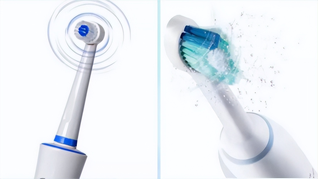 电动牙刷测评200元档,电动牙刷测评飞利浦电动牙刷