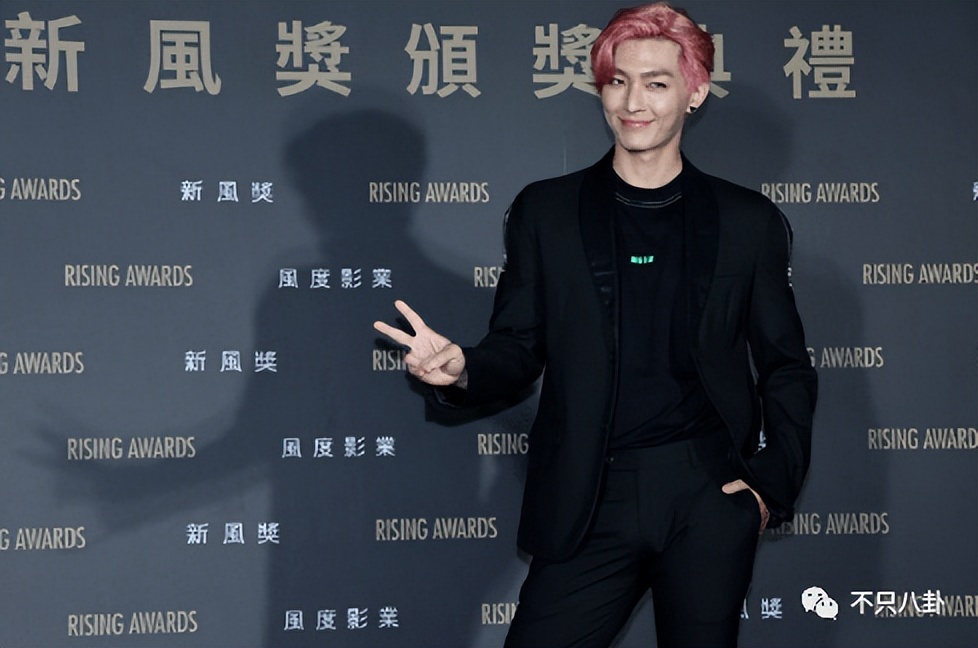 不仅性侵未成年还泄露对方私密视频！这些年他还怪能装的