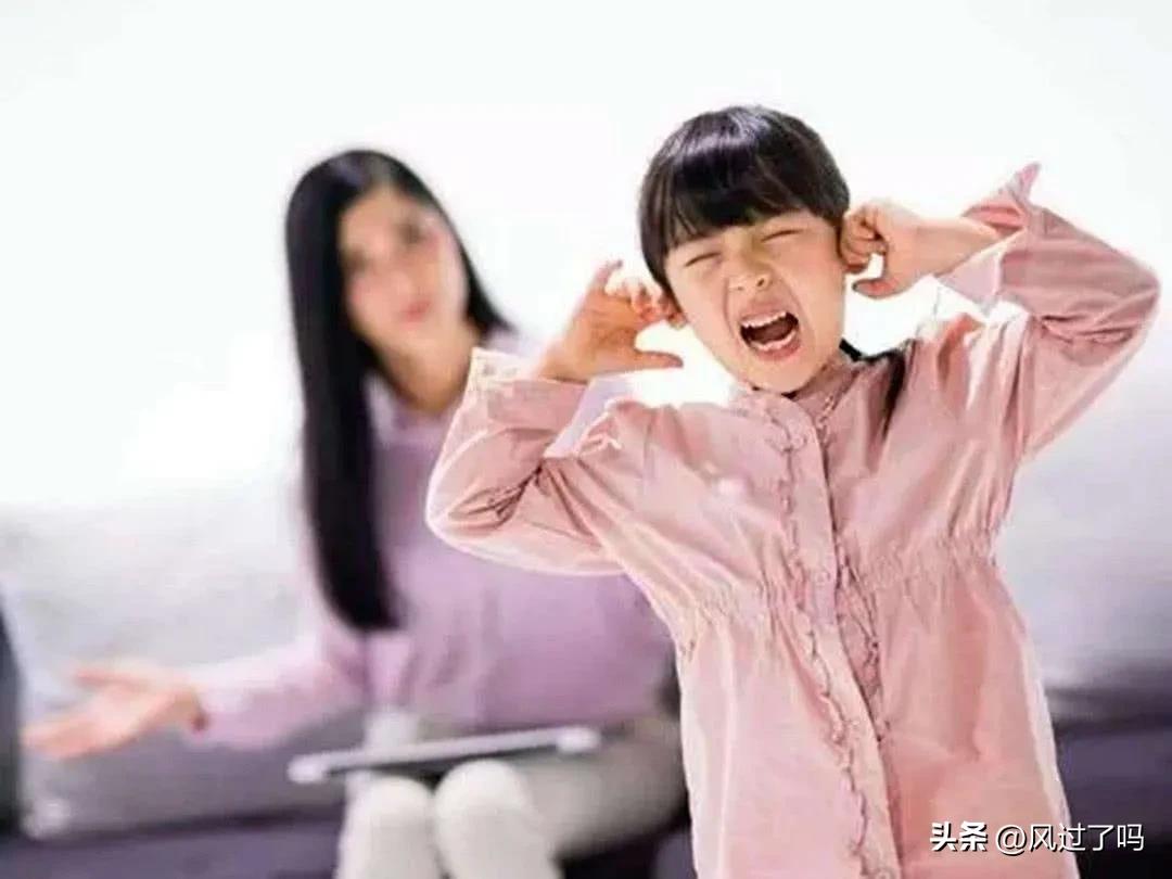 如何与青春期孩子相处视频,青春期父母如何与孩子相处