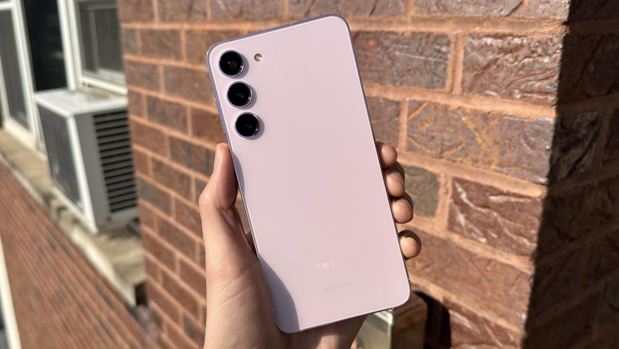 2023年最佳手机排行榜前十名,2023公认最好手机排行榜前十名