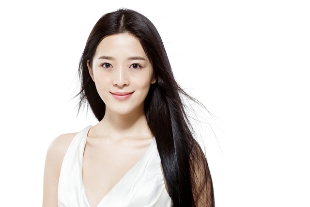 白头发除了可以染色还可以试试假发，亲身经历总结8个热点问题