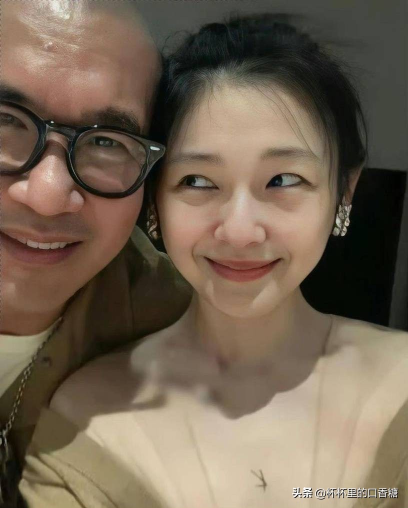 韩星宇结婚了吗,孙艺珍玄彬婚礼嘉宾孔孝真