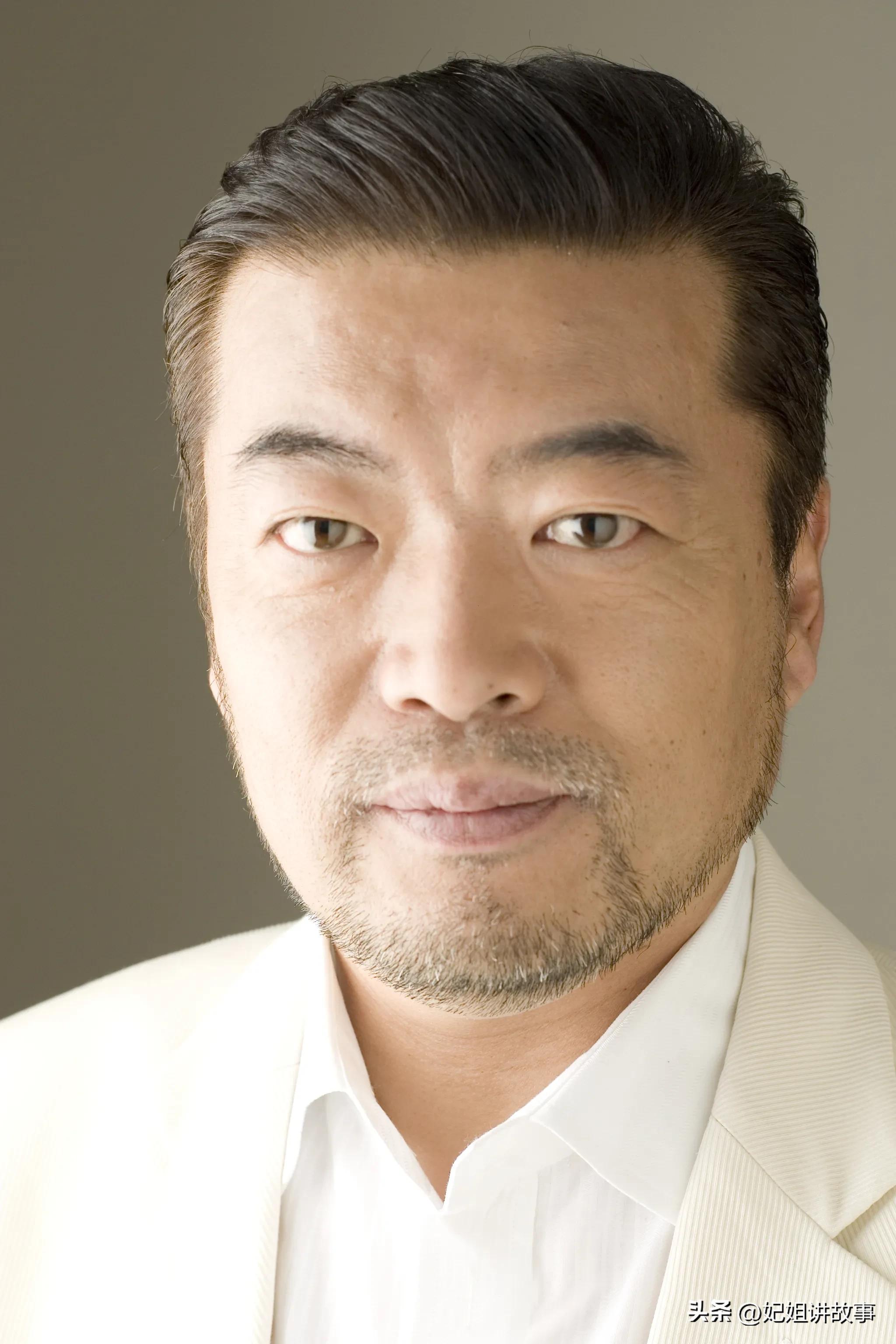 日本富人有几个老婆,日本有钱女人的奢靡生活