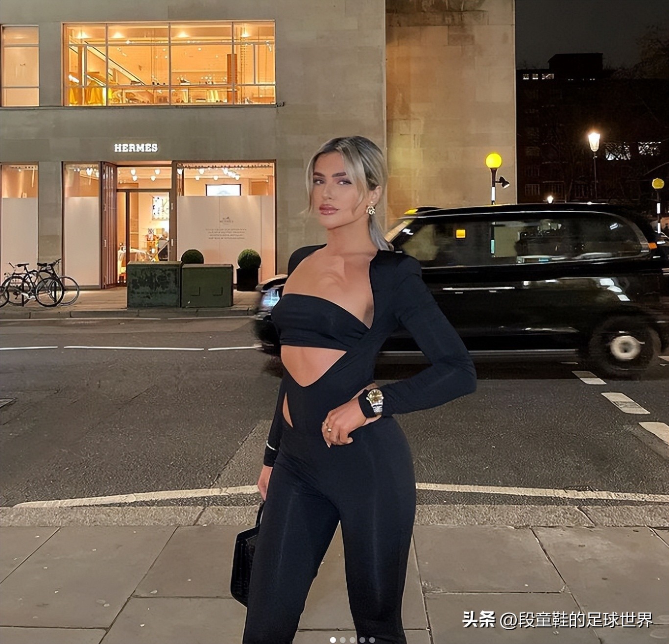 鍒囧皵瑗跨悆鏄熷お澶洟,鍒囧皵瑗垮お澶洟