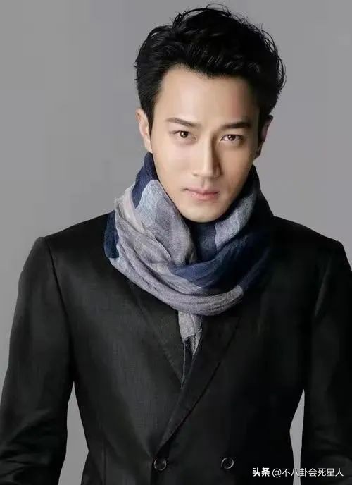 六指琴魔宁静吴奇隆陈浩民,六指琴魔陈浩民宁静吴奇隆