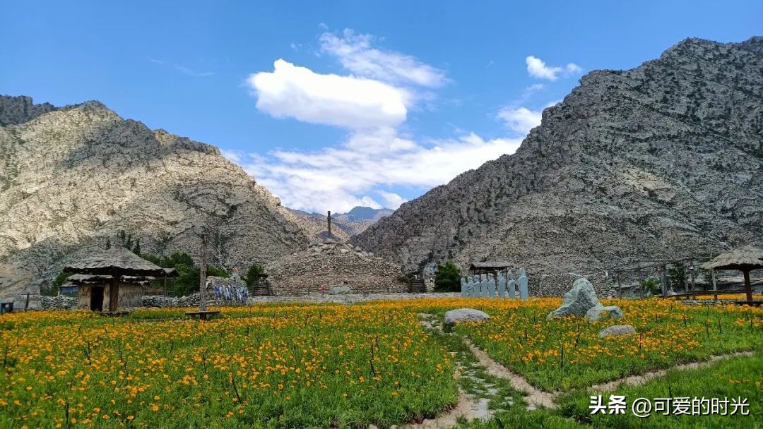 宁夏之旅不虚此行,宁夏之旅影集