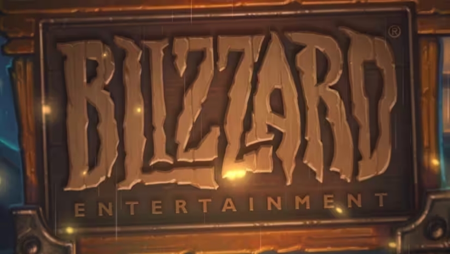 炉石传说战网注册,炉石传说安装一直在加载