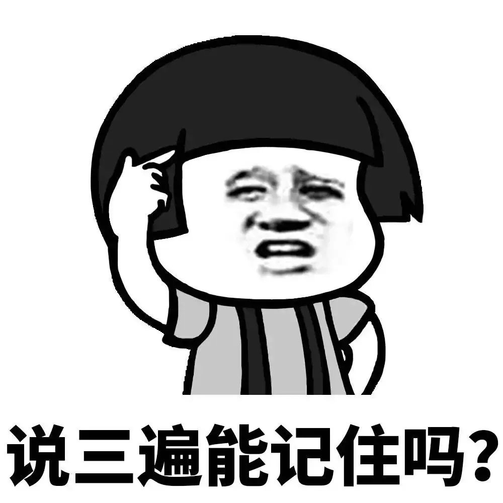 网警是怎么屏蔽域名的,网警封网站是封域名还是服务器