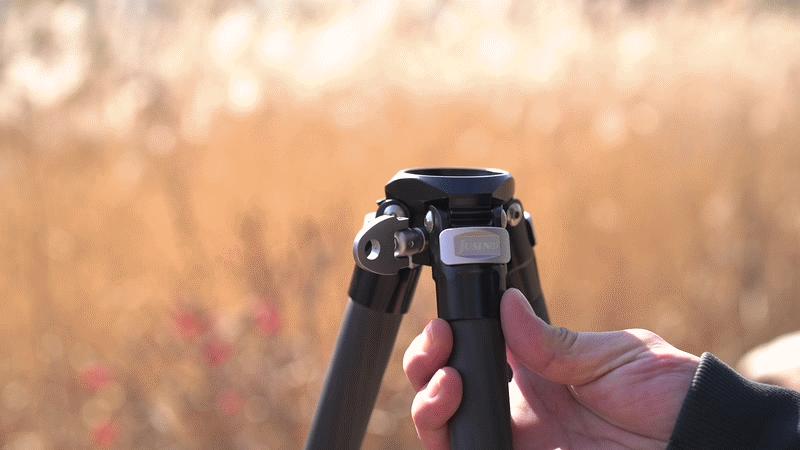 可折叠轻便双肩包优品优选,轻便双肩包可折叠高质量