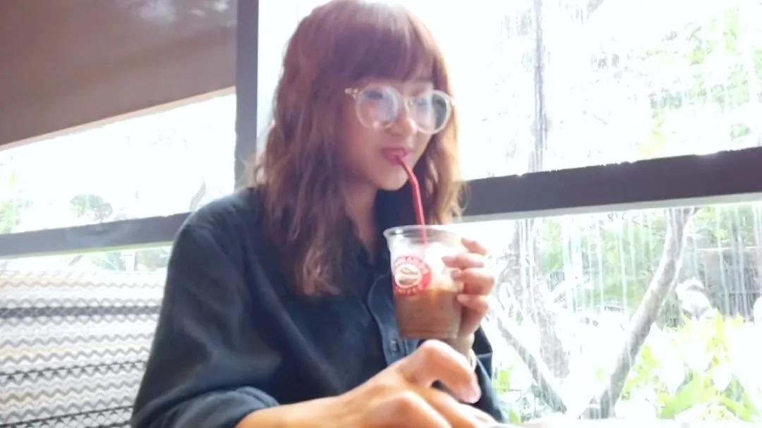 刘刘和越南女友阿荷,刘刘和越南女友阿荷结果怎样