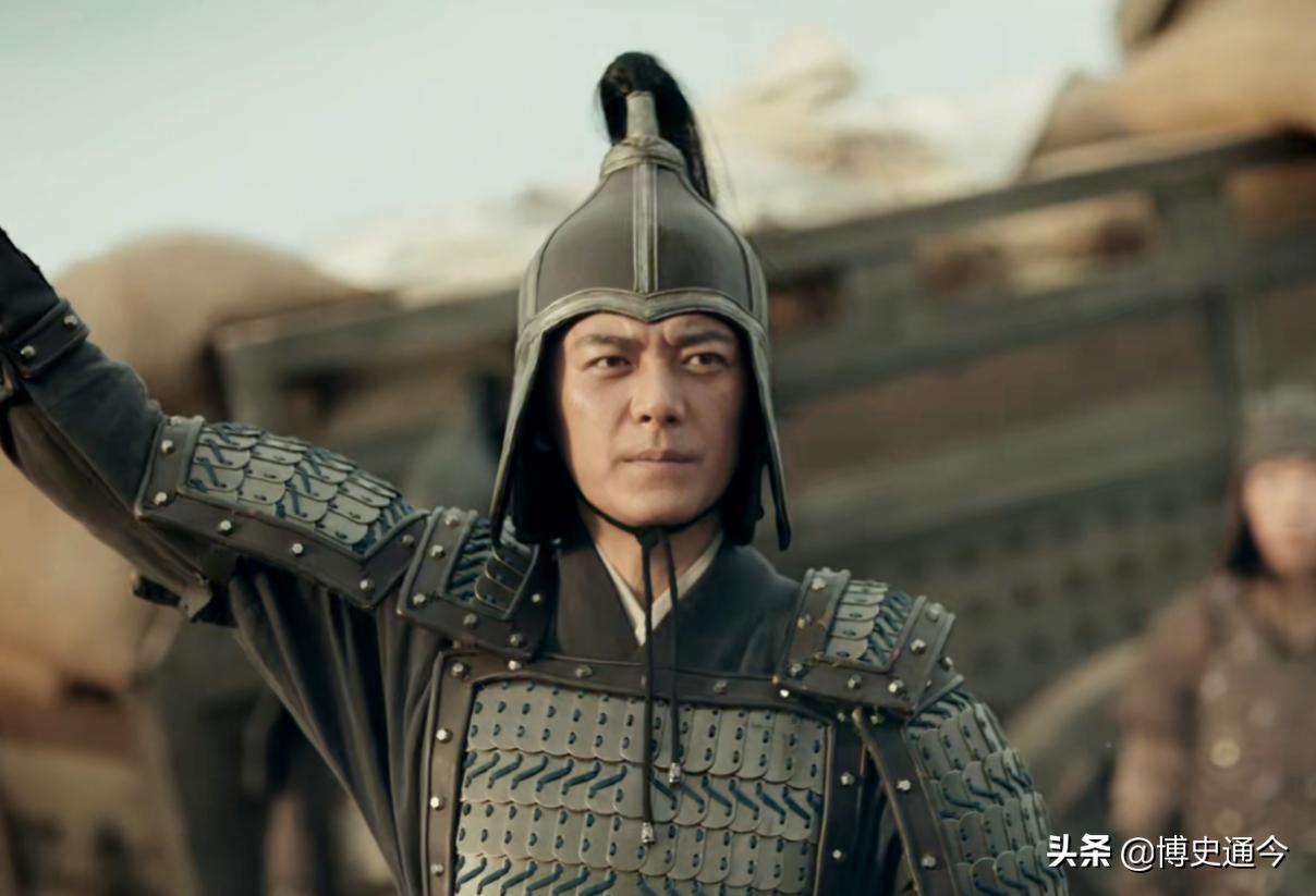 朱元璋的驸马赵辉在线阅读,朱元璋驸马赵辉的人生