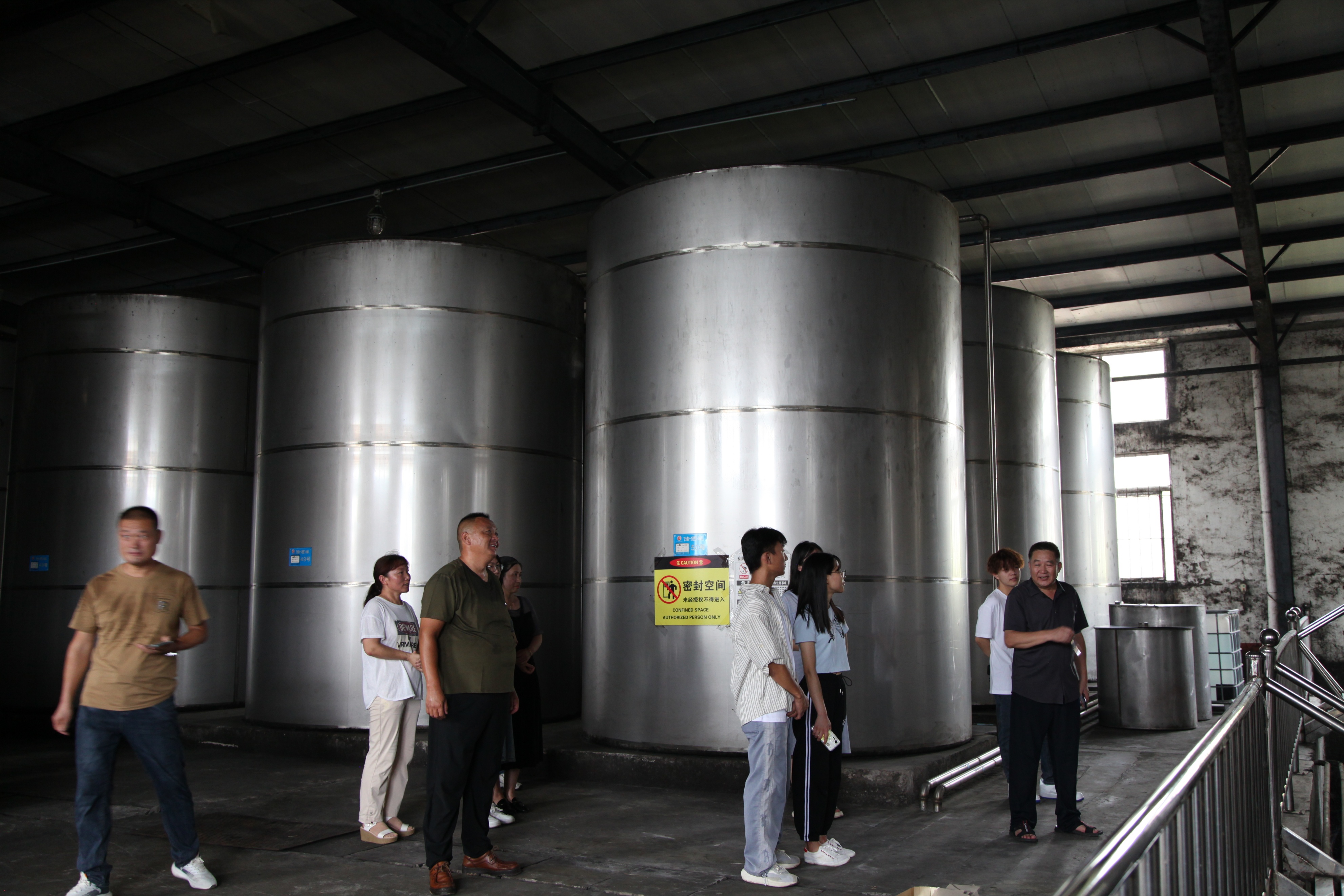 金榜题名奖学金颁奖大会,金榜题名奖学金发放仪式