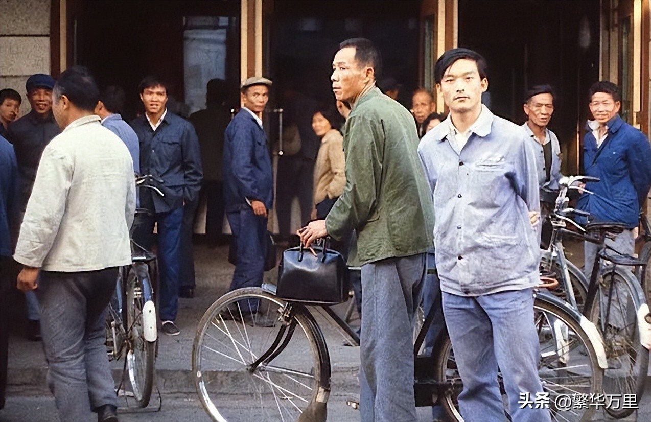 南宁为啥会成为广西首府,南宁为什么成为广西的首府