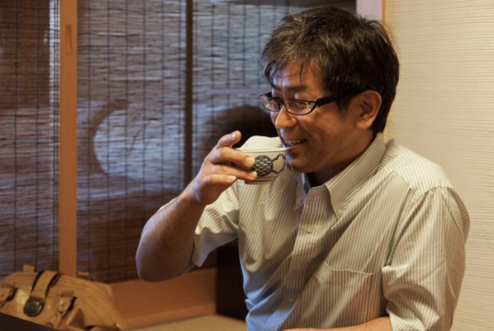 购买茶叶时不会挑选什么茶,买茶应该怎么选择茶叶类型