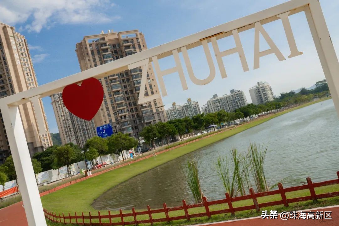 南宁人必打卡的宝藏公园,宝藏新公园周末好去处快来打卡