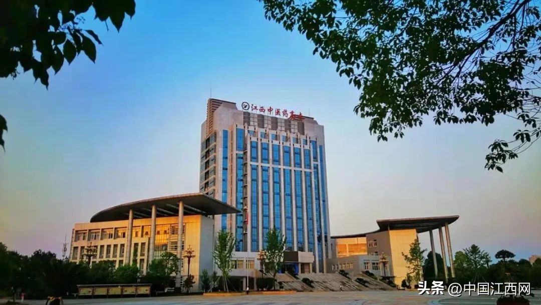 江西新增一所本科院校,江西三所学院升格为公办本科大学