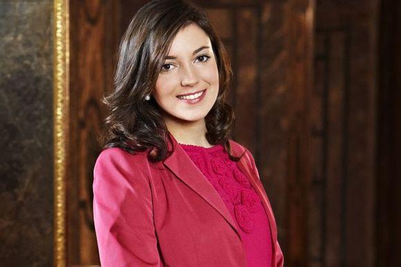 卢森堡这个国家真实存在吗,关于卢森堡你了解多少