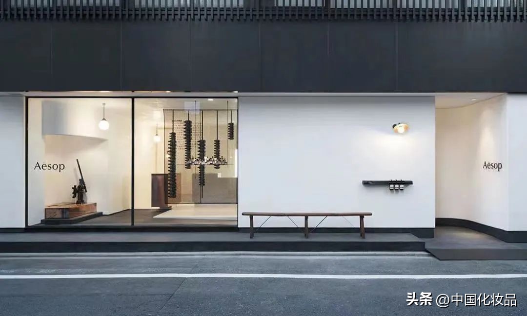 美妆生意营销方案,美妆店生意火爆