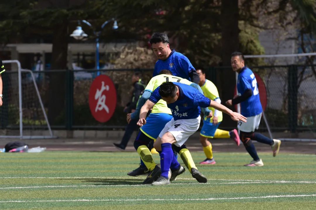 2021兰州市青少年足球锦标赛,兰州第15届足球比赛