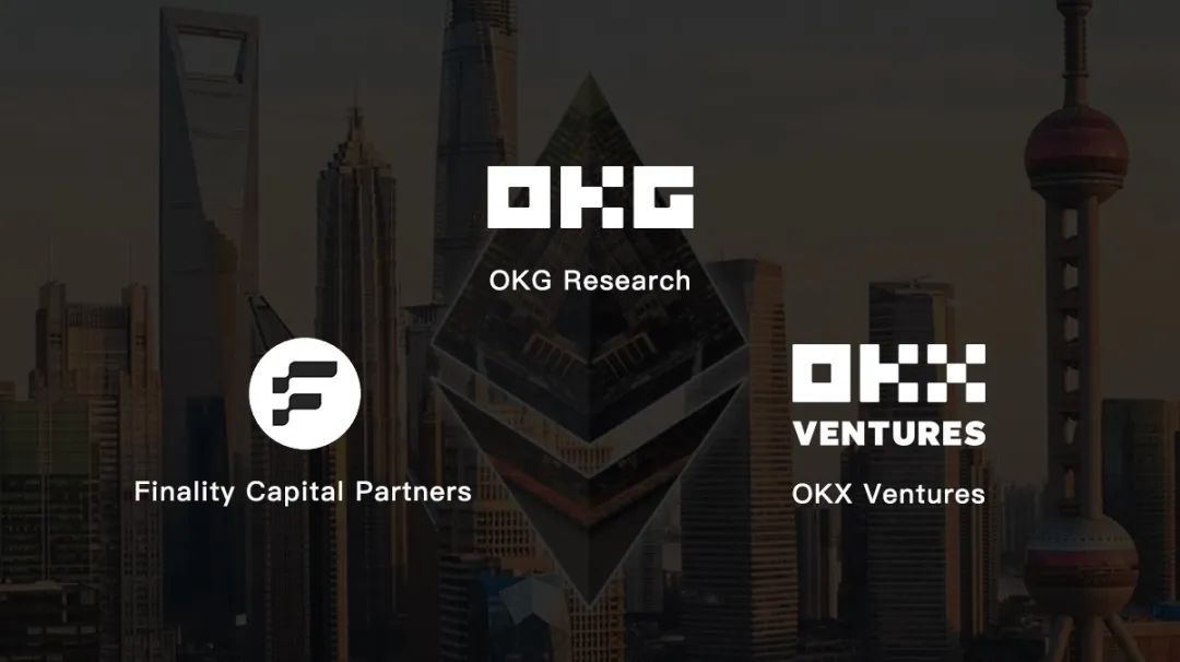 以太坊上海升级哪些币涨了,以太坊质押数量会越来越多