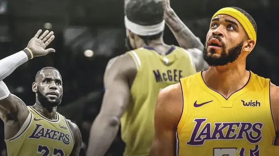 伊戈达拉几个全明星,伊戈达拉生涯五十佳