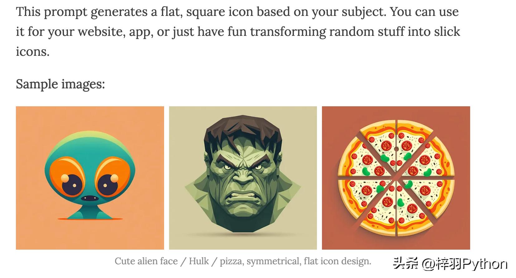 ai绘画q版关键词,ai绘画12生肖关键词哪里找