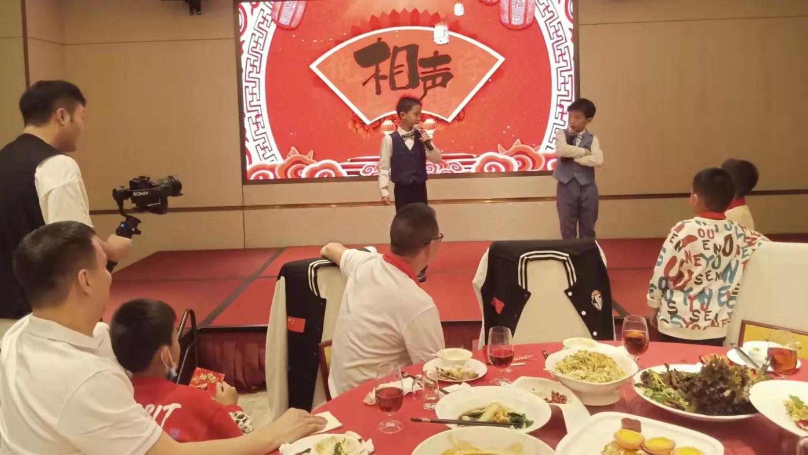 凝心聚力携手奋进主题篮球比赛,凝心聚力奔赴新征程篮球比赛