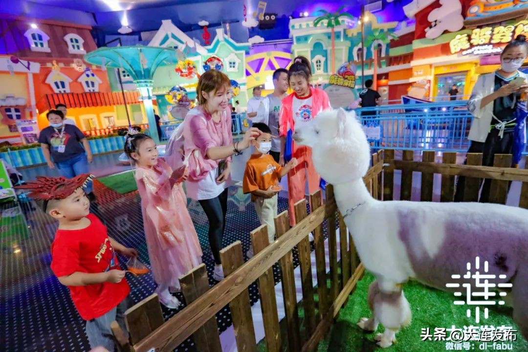 七天假期上哪玩儿,假期去哪儿玩这份攻略告诉你