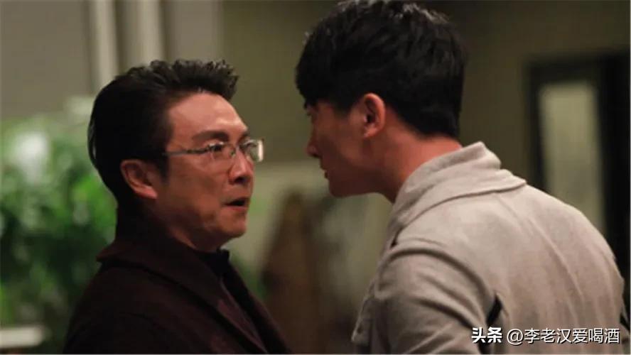 1998创业的胡业勇养羊成功案例,穷小子创业奇迹全集