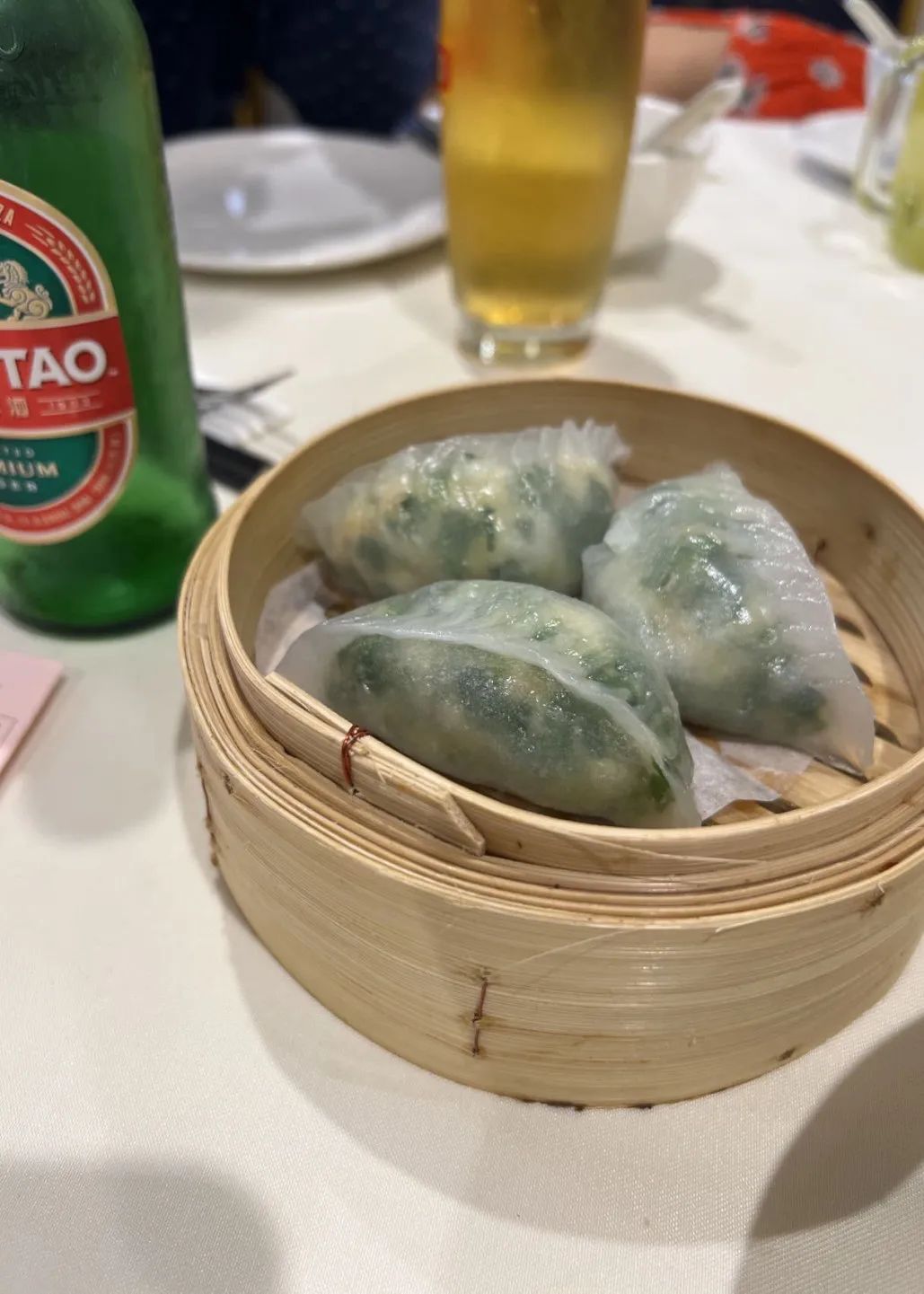 被固执的老公在伦敦街头气到炸,却因为一只马蜂和好了?