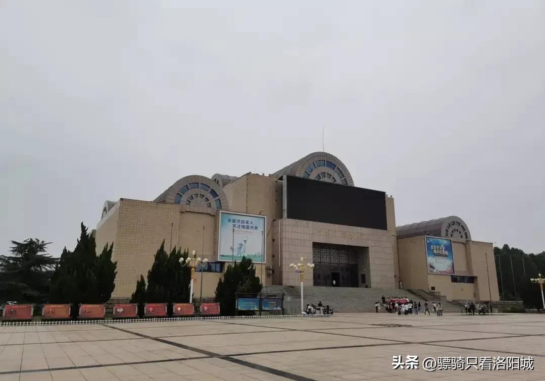 春秋五霸战国七雄都城在哪,春秋五霸战国七雄分布图