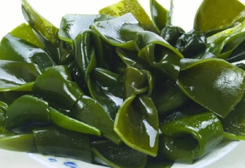 尿毒症三大不良习惯,为何尿毒症越来越多4个习惯别碰