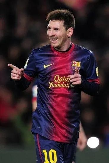 梅吹们的经典语录,梅吹经典语录搞笑