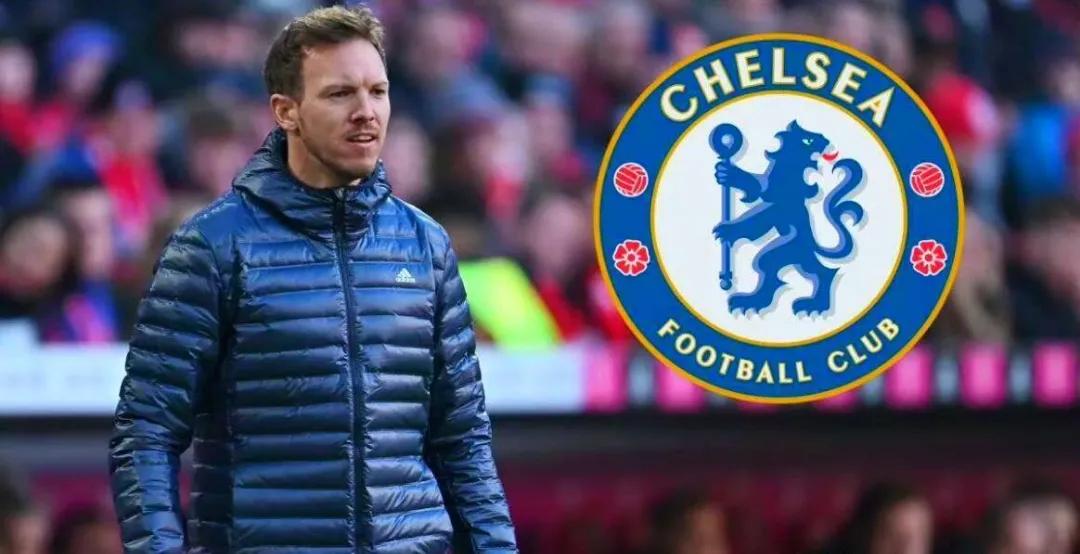 曼城3比0战胜拜仁比赛名单,拜仁vs曼城后拜仁球员接受采访