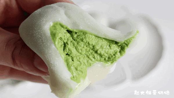 不用冰淇淋机就做出冰淇淋,不用冰激凌机怎么做出好的冰淇淋