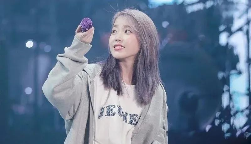 女生必知道的买衣定律,秋冬买衣服的标准有哪些