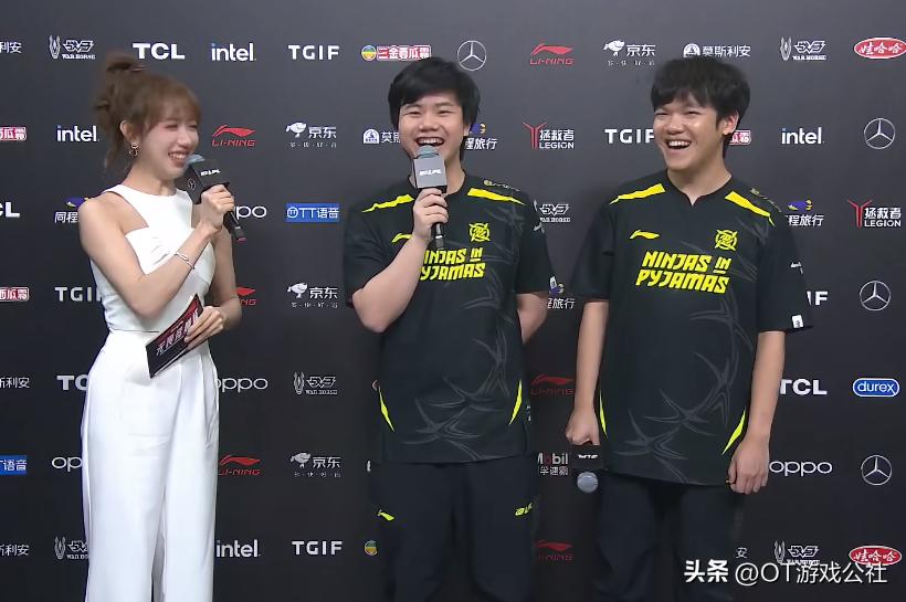 大安老师在rng打的不好吗,大安老师对战rng数据