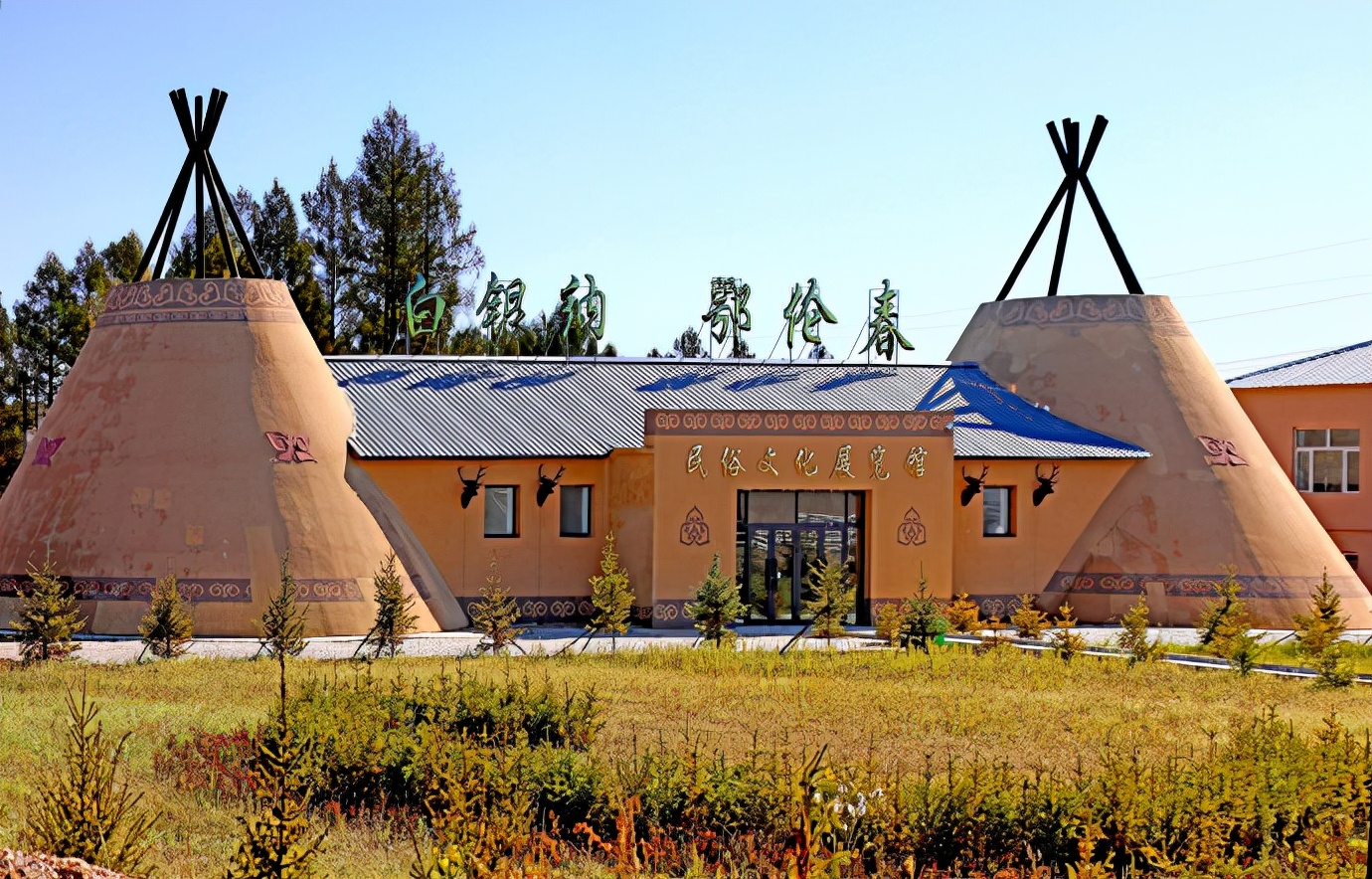 卜算子咏梅诗意翻译,卜算子咏梅读音