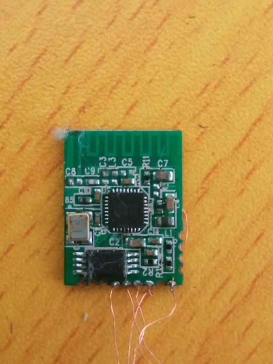 拓麻歌子黑白机怎么息屏,拓麻歌子换装贴纸书