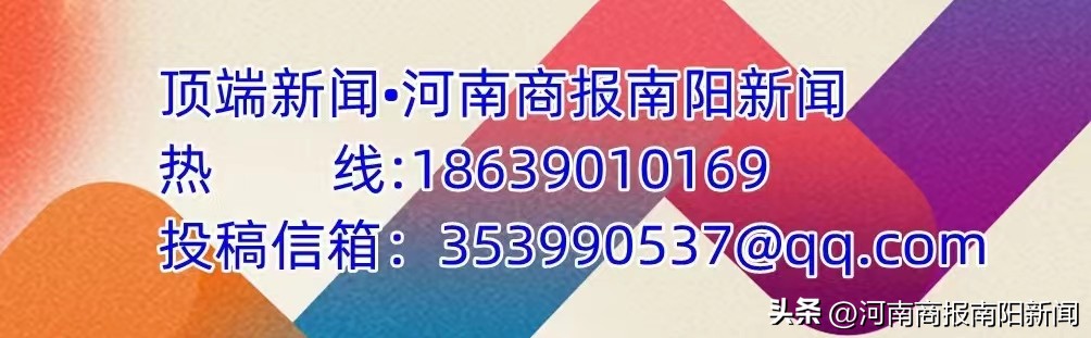河南南阳房屋漏水业主胜诉案例,南阳房子纠纷怎么解决