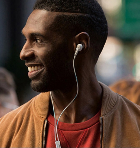 2023运动耳机推荐,2023有线降噪耳机推荐