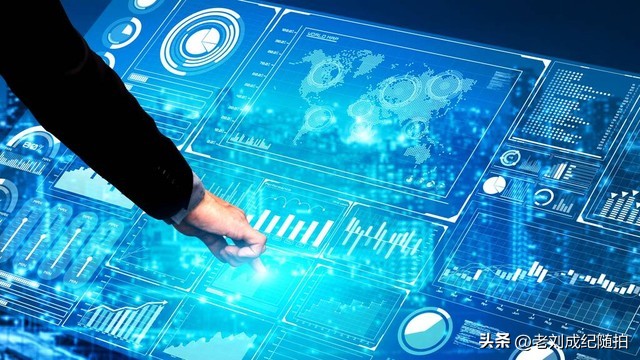 智能化以后对哪些专业影响最大,建筑电气与智能化专业就业前景